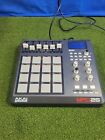 Akai Professional MPD26 Pad MIDI Controller with Assignable Sliders