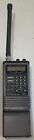 Realistic Receiver PRO-35 100 Channel VHF/UHF Scanner Model 20-136 Untested
