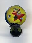 Toy Story 3 (Sony PlayStation 3, 2010) Disk Only