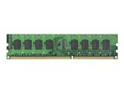 Memory RAM Upgrade for HP Pavilion Desktop 550-101a 4GB/8GB DDR3 DIMM