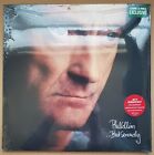 Phil Collins: ‎But Seriously - New 2 LP 30th Anniversary 180G Turquoise Vinyl