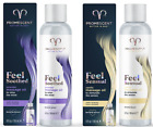 Promescent Sensual Massage Oil For Couples Lavender Vanilla Essential Oils  4oz