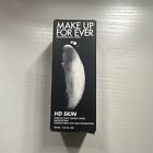 Make Up For Ever HD Skin Undetectable Stay True Foundation ~ 2N26 ~ 30 ml BNIB