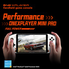 Onexplayer 5200MHz Handheld 7