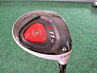 EXCEPTIONAL TaylorMade TP R11 s 14* Strong 3 Wood S Flex