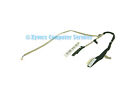DC20018U10  ACER LCD DISPLAY CABLE ASPIRE ONE 722-BZ848 P1VE6 (GRD A)(CB616)