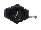Casio G Shock AWGM100B-1A Men’s Watch Solar Analog Digital - No box