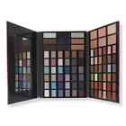 Ulta Beauty Box Ultamate Color Edition 87 Pieces Collection Set -Pick Your Color