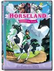 Horseland: To Tell the Truth (DVD, 2007) - DISC ONLY