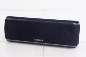 Sony Bluetooth Wireless Portable Speakers SRS-XB41 Water Dust Rustproof