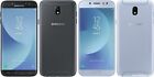 New Samsung Galaxy J7 (2017) Duos J730F/DS Dual SIM 3GB RAM Unlocked Smartphone