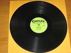 DOO WOP 78 RPM - THE DU DROPPERS - GROOVE 0001 - 