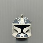 LEGO Star Wars Minifigure Helmet Only for Wolfpack Clone Trooper 7964