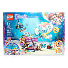 Lego Friends 41378 Dolphins Rescue Mission