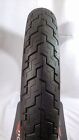 VEE RUBBER FRONT TIRE 80/90-21 MH90-21 HARLEY SOFTAIL NIGHT TRAIN FXSTB DEUCE