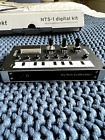 New ListingKorg NTS1 Digital Synthesizer Kit (Assembled)