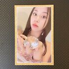 Chaeyoung TWICE Feel Special Album Photocard KPOP JYP 채영 [US Seller]