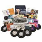 Robert Casadesus - Complete Columbia Album Collection [New CD]