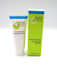 Juice Beauty Oil Free Moisturizer ~ 60 ml / 2 oz ~ BNIB
