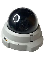 Axis P3304 | Network Security Dome Camera