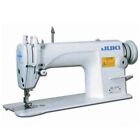JUKI DDL-8700 1-Needle Lockstitch Straight Stitch Sewing Machine - Head Only