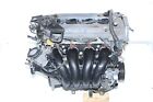 2004-2008 Toyota Rav4 Engine Motor 2.4L VVti 4 cylinder 2AZFE JDM Low Miles