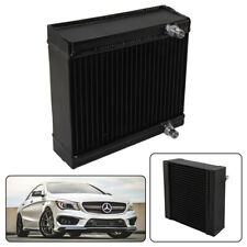 Tuning Side Mounted Radiator Kit for Mercedes GLA45 AMG AMG A 45, CLA 45 2013