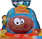 Hot Potato Electronic Musical Passing Kids Party Game (DAMAGED BOX)