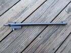 Ruger 10/22 takedown barrel WITH LATCH blued 16.5