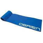 OBrien Foam Water Lounge 86 x 24 In. Pool or Lake Floating Lounger Pad Mat(Used)