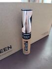 L'Oreal Infallible Full Wear Concealer 24H Full Coverage 405 Toffee 0.33 fl oz