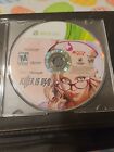 Killer Is Dead (Microsoft Xbox 360, 2013) DISK ONLY