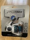Pflueger Monarch MON30SP Spinning Fishing Reel New in Package -Fast shipping