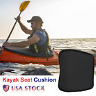 Anti Slip Kayak Seat Cushion Waterproof Foam Pad for Sit in Kayaks, Canoe, Boat