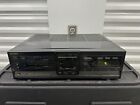 Sony TA-AX630 Stereo Amplifier Integrated