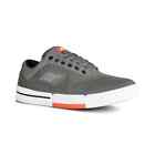Emerica Phocus G6 Skate Shoes - Grey