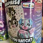 Hatchimals Interactive Surprise Puppadee Twins Toys R Us Exclusive NEW IN BOX