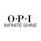 OPI Infinite Shine Nail Polish *PICK A COLOR*
