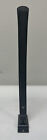 Callaway OEM Golf Pride Z-GRIP Black/Grey Standard Grip 10.5” BRAND NEW NICE 50g