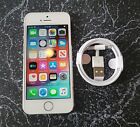 Apple iPhone 5s A1533 (Unlocked) NEW BATTERY! - 32GB - Works Great