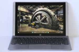 HP x2 210 G2 Convertible Laptop/Tablet Intel x5 8th-Gen 