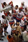 1980 New York Islanders Stanley Cup Champions Trottier, Gillies, Nystrom 4 DVDs