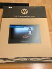 Wilderness Systems AirPro 3D Seat (New in Box)
