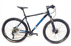 TREK® X-CAL 29er Mountain / Trail Bike - Size XL $2600 MSRP