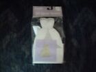 Wedding Favor Boxes Wedding Dress Pack of 10   New in Package