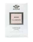 Creed Wind Flowers Eau De Parfum For Women 2.5 Ounces