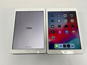 New ListingApple iPad Air 1st Gen 9.7