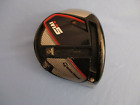 TaylorMade M5 10.5 Driver Head Only- Takes Your M1 M2 M4 M6 M3 Shaft- Tour Issue