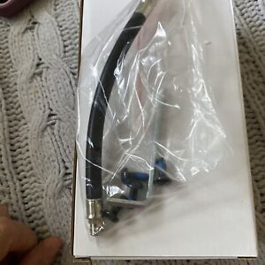 OEM  42V Scooter Charger 2A For Bird  Xiaomi m365 Segway Ninebot ES4 & Screw & +