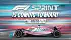 Front Row 2024 Miami Grand Prix Formula 1 Tickets 3 Day Passes Grandstands Ctr